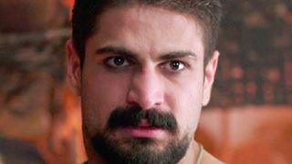 Here's why Rajat Tokas is UNHAPPY & thinks that the awards have LOST its credibility