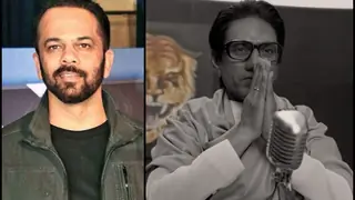 Nawaz is outstanding: Rohit Shetty