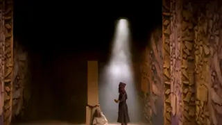 Woah! Yet another show crosses the boundaries of LANGUAGES; here's how Thumbnail