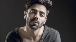 This Comedian to replace Aparshakti Khurrana in Kanpur Wale Khuranas Thumbnail