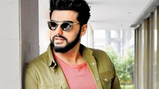 Arjun Kapoor to play the VILLAIN in THIS Bollywood sequel...