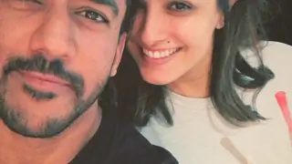 Anita Hassanandani and Rohit Reddy welcome a new member in the family... Thumbnail