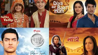 #RepublicDay: Shows that featured SOCIAL REFORMS! thumbnail