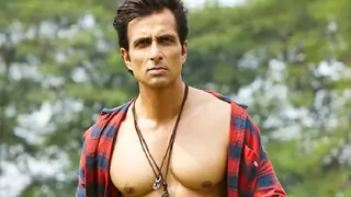 Not being part of 'Manikarnika...' will always bother me: Sonu Sood Thumbnail