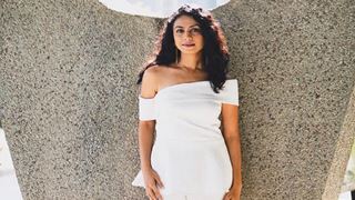 Manasi Parekh REVEALS the Wishlist Of Directors she wants to work with Thumbnail