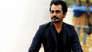Nawazuddin would LOVE to do THIS If he's REMOVED from Bollywood! Thumbnail