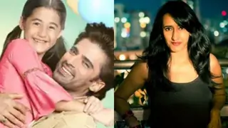 Is Mohit Malik bidding farewell to Kullfi Kumar Bajewala? Gul Khan answers...