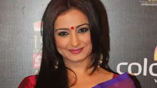 I'd love to judge a reality TV show: Divya Dutta Thumbnail