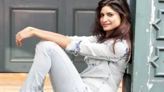 Glad to do some performance-oriented films: Aahana Kumra