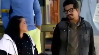 Here's how Harsh responded to a DIG about his  performance in 'Khatron Ke Khiladi' Thumbnail