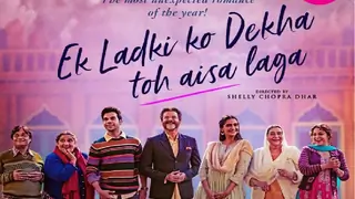 The SECOND trailer of ELKDTAL is here! Thumbnail