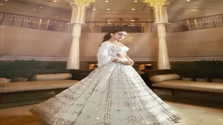 Sara Ali Khan REVEALS the First Rule to Date her; Find Out Thumbnail