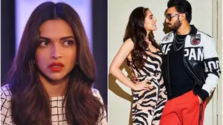 What Sara Ali Khan has a crush on Ranveer Singh? Thumbnail