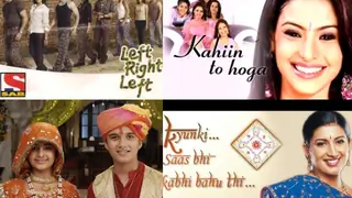 Iconic title tracks of TV shows that we can never ever FORGET! Thumbnail