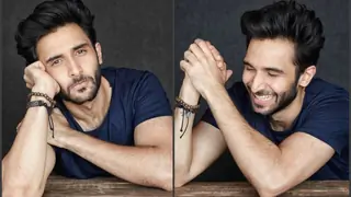 Post Bazaar, actor Rohan Mehra signs Ellipsis Entertainment's next! Thumbnail