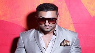 Yo Yo Honey Singh is the KING of Chartbusters!