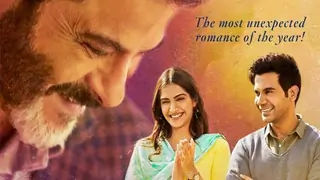 Team ELKDTAL opted for a UNIQUE way to promote the movie! Thumbnail