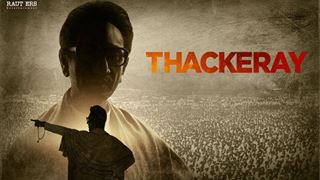 Nawazuddin's Thackeray beats the Monday blues, crosses 25 crores!