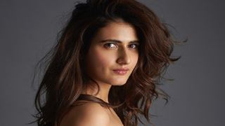 Fatima Sana Shaikh shared her life experiences for her next film!