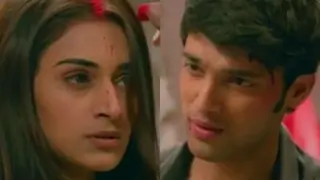 [VIDEO] Prerna to get married to Anurag and NOT Naveen in Kasautii Zindagii Kay 2! Thumbnail