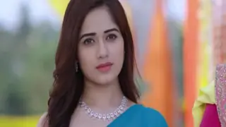 Here's WHY Jannat Zubair was spotted crying on the set of  Aapke Aa Jane Se Thumbnail