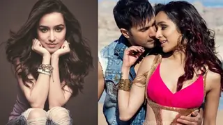 Shraddha Kapoor trains RIGOROUSLY for her upcoming next! thumbnail