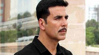 Akshay Kumar was NEVER good at academics!