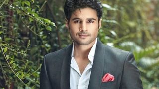 Rajeev Khandelwal to don a DOCTOR's Character for Voot originals Web Series; Details inside!