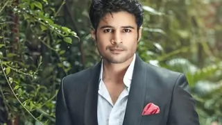 Rajeev Khandelwal to don a DOCTOR's Character for Voot originals Web Series; Details inside! Thumbnail