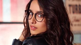 Shraddha Kapoor thanks her Fans who spread the word for little Summaya