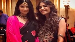 Sonam Kapoor CONFIRMS whom sister Rhea Kapoor is Dating; Find Out