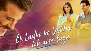 A PERFECTLY poised and well-defined tale of ACCEPTANCE and LOVE Thumbnail