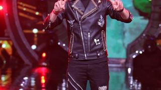 'I am feeling much better now post surgery,' says Indian Idol 10 fame Ankush Bhardwaj