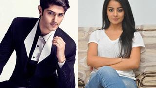 Rohan Mehra and Mahima Makwana to come together for THIS project Thumbnail