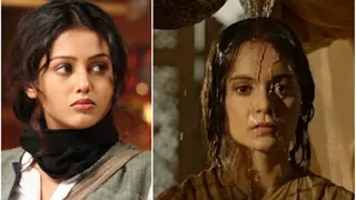 Directors can't be self-obsessed: Mishti Chakraborty Thumbnail
