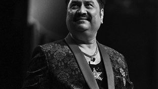 Kumar Sanu to appear on THIS Star Plus show!