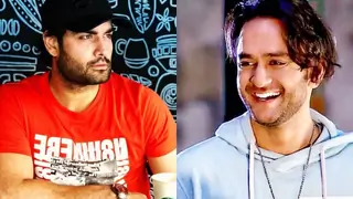 Here's WHY Vikas Gupta won't cast Vivian Dsena in his web series! Thumbnail