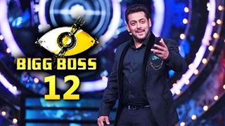 Is There is a rift between These Bigg Boss 12 contestants?