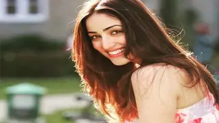 My 'josh' is always high: Yami Gautam thumbnail