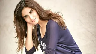 Trolling has become social media norm: Vaani Kapoor thumbnail