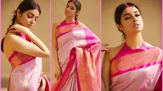 Divya Khosla Kumar SPREADS the Pink Magic on the LFW ramp! Thumbnail