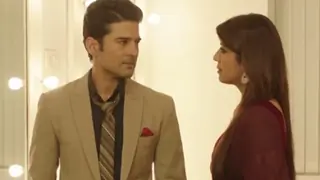 The fans of Rajeev Khandelwal & Ankita Bhargava want them TOGETHER again; here's why Thumbnail