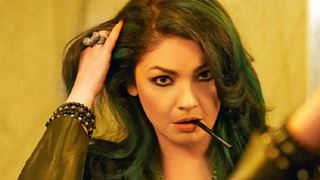 The women in movies are bold or sensual, but never vulgar: Pooja Bhatt