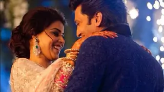 Genelia pens a HEARTFELT message for Riteish, gets an ADORABLE REPLY Thumbnail
