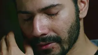 INJURED!!  ABCD 3 has already broken Varun Dhawan's ...... thumbnail