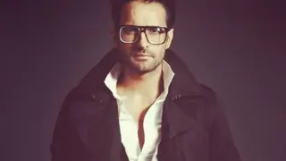 THIS Yeh Hai Mohabbatein actor bags role in another Star Plus show! Thumbnail