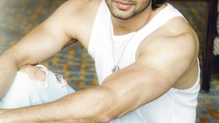 Shaheer Sheikh's NEXT to go on air on...