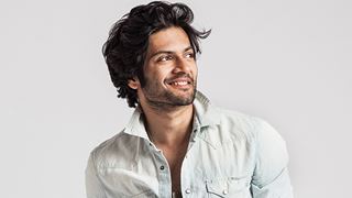 Ali Fazal roped in for a CAMEO in 'Mind The Malhotra's'! thumbnail