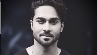 Salman Yusuff Khan CLARIFIES on Sexual Allegation against him!