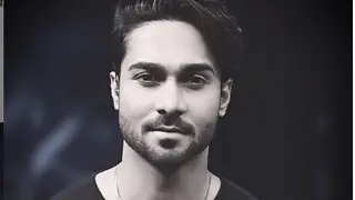 Salman Yusuff Khan CLARIFIES on Sexual Allegation against him! Thumbnail